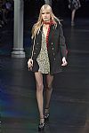 2015 Spring Summer', 'YSL Rive Gauche', 'Full Length', 'YSL_WCFS15_138.JPG