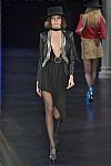 2015 Spring Summer', 'YSL Rive Gauche', 'Full Length', 'YSL_WCFS15_142.JPG