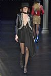 2015 Spring Summer', 'YSL Rive Gauche', 'Full Length', 'YSL_WCFS15_143.JPG