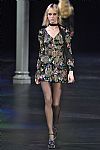2015 Spring Summer', 'YSL Rive Gauche', 'Full Length', 'YSL_WCFS15_146.JPG