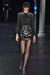2015 Spring Summer', 'YSL Rive Gauche', 'Full Length', 'YSL_WCFS15_150.JPG
