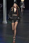 2015 Spring Summer', 'YSL Rive Gauche', 'Full Length', 'YSL_WCFS15_154.JPG