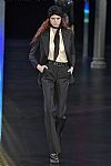 2015 Spring Summer', 'YSL Rive Gauche', 'Full Length', 'YSL_WCFS15_158.JPG