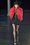 2015 Spring Summer', 'YSL Rive Gauche', 'Full Length', 'YSL_WCFS15_162.JPG