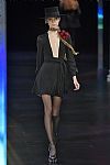 2015 Spring Summer', 'YSL Rive Gauche', 'Full Length', 'YSL_WCFS15_166.JPG
