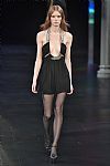 2015 Spring Summer', 'YSL Rive Gauche', 'Full Length', 'YSL_WCFS15_175.JPG