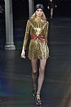 2015 Spring Summer', 'YSL Rive Gauche', 'Full Length', 'YSL_WCFS15_179.JPG