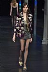 2015 Spring Summer', 'YSL Rive Gauche', 'Full Length', 'YSL_WCFS15_184.JPG
