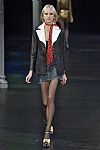 2015 Spring Summer', 'YSL Rive Gauche', 'Full Length', 'YSL_WCFS15_187.JPG
