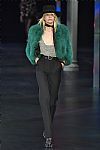 2015 Spring Summer', 'YSL Rive Gauche', 'Full Length', 'YSL_WCFS15_191.JPG
