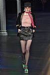 2015 Spring Summer', 'YSL Rive Gauche', 'Full Length', 'YSL_WCFS15_195.JPG