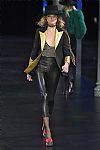 2015 Spring Summer', 'YSL Rive Gauche', 'Full Length', 'YSL_WCFS15_200.JPG