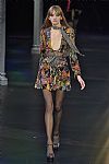 2015 Spring Summer', 'YSL Rive Gauche', 'Full Length', 'YSL_WCFS15_204.JPG