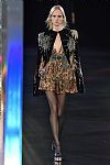 2015 Spring Summer', 'YSL Rive Gauche', 'Full Length', 'YSL_WCFS15_211.JPG