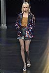 2015 Spring Summer', 'YSL Rive Gauche', 'Full Length', 'YSL_WCFS15_215.JPG