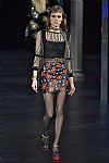 2015 Spring Summer', 'YSL Rive Gauche', 'Full Length', 'YSL_WCFS15_220.JPG