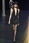2015 Spring Summer', 'YSL Rive Gauche', 'Full Length', 'YSL_WCFS15_224.JPG