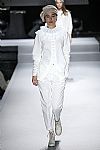 2015 Spring Summer', 'Agnes B', 'Full Length', 'AGNESB_WCFS15_001.JPG