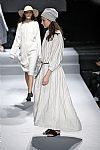 2015 Spring Summer', 'Agnes B', 'Full Length', 'AGNESB_WCFS15_004.JPG