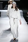 2015 Spring Summer', 'Agnes B', 'Full Length', 'AGNESB_WCFS15_005.JPG