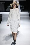 2015 Spring Summer', 'Agnes B', 'Full Length', 'AGNESB_WCFS15_008.JPG
