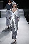 2015 Spring Summer', 'Agnes B', 'Full Length', 'AGNESB_WCFS15_011.JPG
