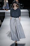 2015 Spring Summer', 'Agnes B', 'Full Length', 'AGNESB_WCFS15_014.JPG
