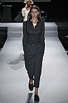 2015 Spring Summer', 'Agnes B', 'Full Length', 'AGNESB_WCFS15_017.JPG