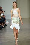 2015 Spring Summer', 'Luis Buchinho', 'Full Length', 'BUCHINO_WCFS15_001.JPG