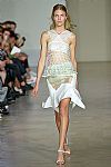 2015 Spring Summer', 'Luis Buchinho', 'Full Length', 'BUCHINO_WCFS15_002.JPG