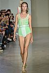 2015 Spring Summer', 'Luis Buchinho', 'Full Length', 'BUCHINO_WCFS15_004.JPG