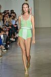 2015 Spring Summer', 'Luis Buchinho', 'Full Length', 'BUCHINO_WCFS15_005.JPG