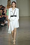 2015 Spring Summer', 'Luis Buchinho', 'Full Length', 'BUCHINO_WCFS15_007.JPG