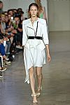2015 Spring Summer', 'Luis Buchinho', 'Full Length', 'BUCHINO_WCFS15_008.JPG