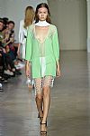 2015 Spring Summer', 'Luis Buchinho', 'Full Length', 'BUCHINO_WCFS15_010.JPG