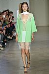2015 Spring Summer', 'Luis Buchinho', 'Full Length', 'BUCHINO_WCFS15_011.JPG