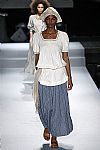 2015 Spring Summer', 'Agnes B', 'Full Length', 'AGNESB_WCFS15_020.JPG