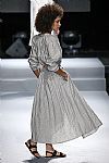 2015 Spring Summer', 'Agnes B', 'Full Length', 'AGNESB_WCFS15_023.JPG