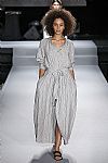2015 Spring Summer', 'Agnes B', 'Full Length', 'AGNESB_WCFS15_024.JPG