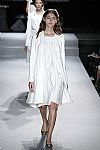 2015 Spring Summer', 'Agnes B', 'Full Length', 'AGNESB_WCFS15_027.JPG
