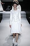 2015 Spring Summer', 'Agnes B', 'Full Length', 'AGNESB_WCFS15_031.JPG