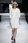 2015 Spring Summer', 'Agnes B', 'Full Length', 'AGNESB_WCFS15_034.JPG