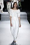 2015 Spring Summer', 'Agnes B', 'Full Length', 'AGNESB_WCFS15_037.JPG