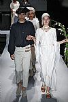 2015 Spring Summer', 'Agnes B', 'Full Length', 'AGNESB_WCFS15_040.JPG
