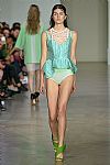2015 Spring Summer', 'Luis Buchinho', 'Full Length', 'BUCHINO_WCFS15_013.JPG
