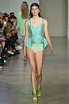 2015 Spring Summer', 'Luis Buchinho', 'Full Length', 'BUCHINO_WCFS15_014.JPG