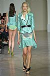 2015 Spring Summer', 'Luis Buchinho', 'Full Length', 'BUCHINO_WCFS15_016.JPG