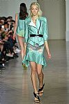 2015 Spring Summer', 'Luis Buchinho', 'Full Length', 'BUCHINO_WCFS15_017.JPG