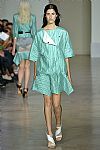 2015 Spring Summer', 'Luis Buchinho', 'Full Length', 'BUCHINO_WCFS15_019.JPG