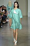 2015 Spring Summer', 'Luis Buchinho', 'Full Length', 'BUCHINO_WCFS15_020.JPG